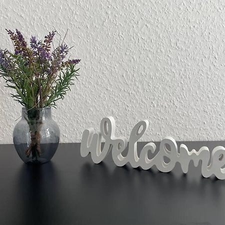 Lucky Stays Ls01 - Vollausstattung - Zentrum - Aufzug - Grosse Kueche - 2 Zimmer - Smart-Tv Магдебург Екстериор снимка